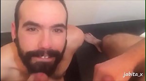 Gay mijando na prprima cara e m cima batend - Videos Porno Gay | Sexo Gay