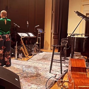 58 reactions · 5 comments | Beautiful moment @librarycongress with Jean Baylor & @terrybrewer ! TheBaylorProject #MotownGospel #BeALight #7XGRAMMYNominee #NAACPImageAwardWinner #TourLife #WashingtonDC #CapitolHill #LibraryOfCongress | The Baylor Project | Facebook
