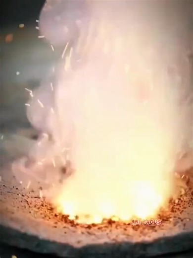 3.4K views · 41 reactions | Sejarah penemuan bubuk mesiu 樂 #infounik #gunpowder #mesiu #worldwar #mercon #bomb #peledak #dinamit #tnt #sains #teknologi #tiongkok #china #mongolian #war #history #blackpowder | Ari Bagus | Facebook