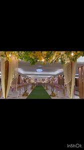 54 reactions | Elegant Event solutions on Reels | Facebook