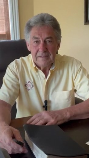 Multiplied Grace For You! #MultipliedGrace #MelBond #AgapeChurch #MelBondMinistries | Mel Bond