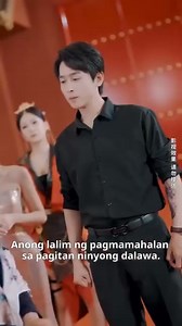 5.4K views · 74 reactions | .. FULL EPISODE (1552) Chinese drama tagalog version Follow me guys para madami pa tayo ma upload ng mga full movie cdrama... | Darwin Almodiel Vlog | Facebook