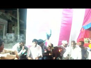 बरस बरस मारा इंदर राजा( Baras Baras mara Inder Raja) बाल कलाकार हिमांशु सैनी