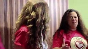 8K views · 216 reactions | Uma canção em favor da VIDA e contra o aborto. Divulgue. | Imaculado Coração de Maria | Facebook