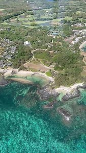 Voyagez à l’Ile Maurice durant vos vacances de décembre avec Club Turquoise ! 🇲🇺 Plus d’infos et demande de devis sur : https://bit.ly/clubturquoise-decembre Situé le long d’une des plus belles plages naturelles de l’île, vous séjournerez dans un hôtel 5* moderne et typique de l’Ile Maurice.🏝 Le Long Beach vous propose de nombreuses activités allant des ateliers détente aux excursions exaltantes: parcours de golf, spa et yoga, bars et boîtes de nuit ou bien de la plongée ou de l’escalade, une