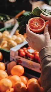 Grow your agri-business with confidence. Diners Club SA has partnered with HelloChoice – South Africa’s leading agri-marketplace – to bring you exclusive financial benefits and access to over 8,000 trusted suppliers and buyers nationwide. Apply for your Diners Club Corporate Card today and trade smarter with HelloChoice Contact us on: Corporatesales@dinersclub.co.za connect@hellochoice.co.za or via WhatsApp - 0789813859 | Diners Club SA