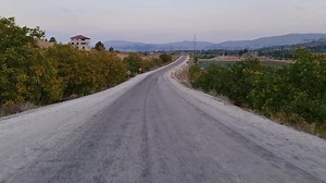 1.4K views · 51 reactions | Uzun ince bir yoldayım | Köyümüzün SESİ Olalim | Facebook