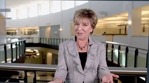 Janee is a Vice President in TTEC Digital, and her years of experience in tech add to the capabilities of her team. She shares how TTEC measures skills and results in this Women in Leadership Minute. #ExperienceTTEC | TTEC México | Facebook