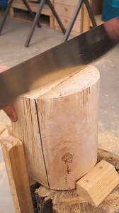 3.1K views | Treasure Chest DIY | Lady Panda | Facebook