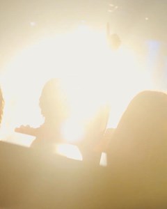 Myrtle Beach Senior Week 2025 is coming in hot—lock in the nation’s...