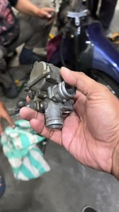 90% siap spec open. Tq support cust dari Muar #rgtakrehat | MINTAGEAR GARAGE MG