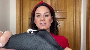 Cervical Neck Traction Device Over Door for Home Use – Portable Cervical Traction Device with Secure Buckle, Neck Stretcher, Breathable Mesh Fabric, Designed to Help Relieve Neck Pain