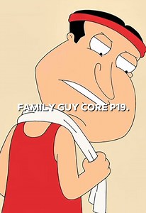 Part 19 | who knows you might get away with it. #fyp #viral #familyguy #petergriffin