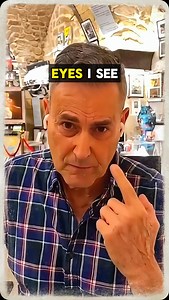 10K views · 66 reactions | When Wernher von Braun Revealed Alien Bodies to Uri Geller | Inspector Theory | Facebook
