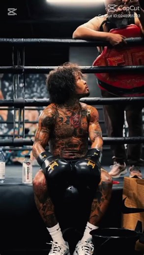 How to watch Davis Vs Roach Boxing Live Stream Online #davisvsroach #davisvsroachlive