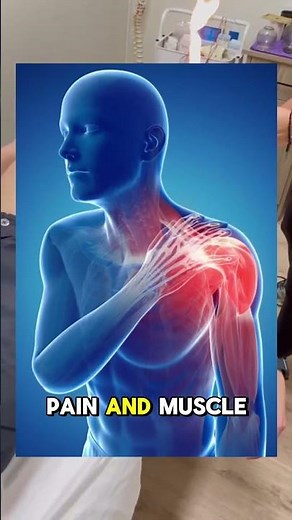 Cupping Therapy: What is it and How does it work?