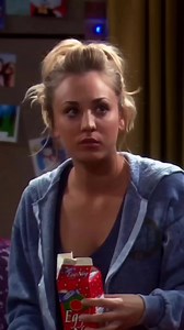 The Big Bang Theory | Penny: Why Are You Yelling At Me? #shorts #thebigbangtheory | The Big Bang Theory club