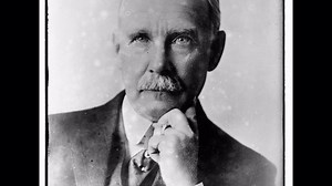 Brunton Echo Pocket Scope 7x18 Monocular – Ultra-Compact EDC Optic with BaK-4 Prisms, Multi-Coated Glass, and 13-Inch Close Focus Macro Capability – Green