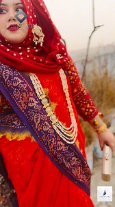 Vegetable Silk Boutique sharee available in stock. And you can also order for jewellery and clutches. | Lavune