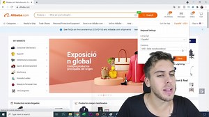 5.6K views · 307 reactions | CLASE GRATUITA de cómo importar de china | Woker | Facebook