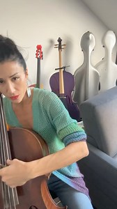 Moja mala #cello vojska i ja sviramo lijepe melodije i družimo se doma 🎻🥳 #wekeendvibes #anarucner #celloplayer #gameofthrones | Ana Rucner