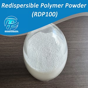 [Hot Item] Redispersible Polymer Powder Rdp for Masonry Mortar