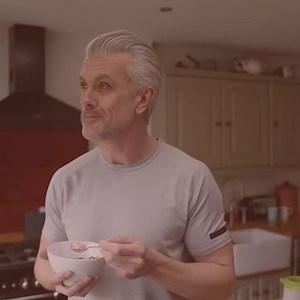 Evolution Fitness on Reels