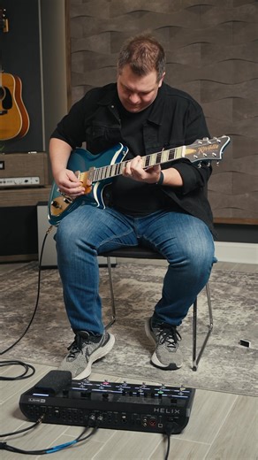 1.6K views · 54 reactions | 12 Days of Christmas DAY 12! This is it!...