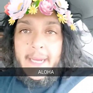 2.4K views · 48 reactions | Aloha ! I'll be at Arlington Improv tonight at 7 and 930 PM. #felipeesparza | Felipe Esparza | Facebook