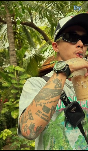 song ((vanda))☆☆♡♡