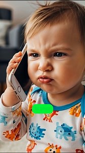 735K views · 10K reactions | Papa est-ce que tu peux parler à ta femme ? | Prof Med Merzougui1 | Facebook