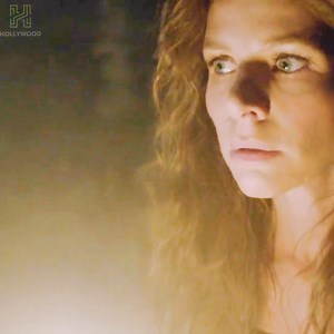 85K views · 1.4K reactions | Vikings Valhalla session 3 Best...