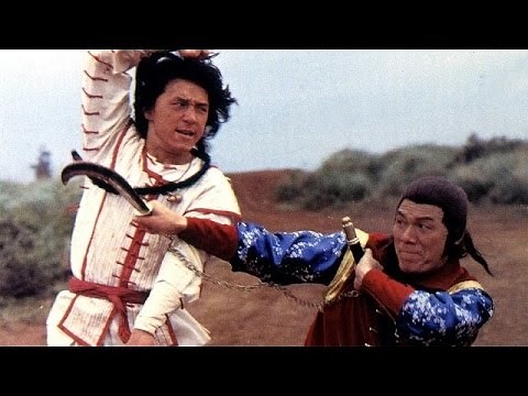 Amazing Action Movies by Jackie Chan Kung Fu Action Movies Most Famous action movie of Hollyd