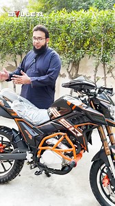 10K views · 59 reactions | New Beautiful Stock Heavy Bike In Bullet 1...