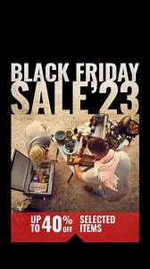 20 reactions | Save big with our not-to-be-missed deals! Enjoy up to...