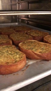 SandyView Farms on Reels | Facebook