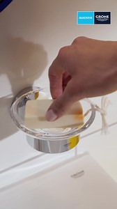 13K views | Želite preoblikovati svojo kopalnico, pa ne veste, kje...