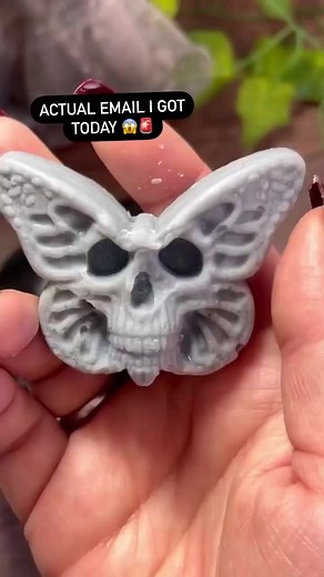 3.1K views · 113 reactions | This customer is such a beauty of a...