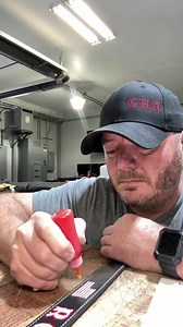 🇺🇸🇺🇸🇺🇸🇺🇸🇺🇸 | Get Hosed Apparel