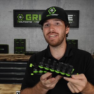 9.8K views · 627 reactions | Try GripEdge and SAVE $299 - no code needed. When you buy our master hex set in August, we'll add 2 impact hex sets to your cart, FREE! | GripEdge Tools | Facebook
