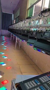 6x40w led pixel zoom wash beam bar moving head light #beambar #barbeam #barlighting #barlight #barlights #discolights #discolight #discolighting #discolightshow #djlight #djlightingeffects #djlights #djlighting #djlightshow #clublights #clublighting #clublight #clublightings #nightclublight #nightclubdesign #nightclublighting #nightclublights #stagelightmanufacturer #stagelightingproduction #stagelightings #stagelightdesign #stagelights #stagelightproject #stagelightproductions #eventlightingren