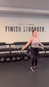 1K views · 17 reactions | At Burn Boot Camp, it's not just about...