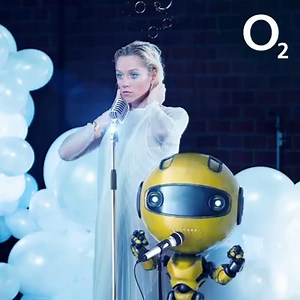 46K views | O2 SK on Reels | Facebook