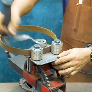 6.8K views · 50 reactions | Are you a DIY enthusiast who loves to...