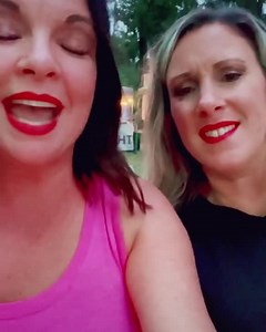 1.1K views · 42 reactions | ⭐ Aaron Crawford ⭐ Dakota Poorman ⭐ Leah...