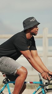 Discover your summer vibe with our newest denim collection. Whether you're chasing waves on the beach or in the city, our styles aim to ignite your summer spirit.🔥 Get your summer essentials in-store or online on Bash. #RelayJeans86 #BeUndefined | RelayJeans86