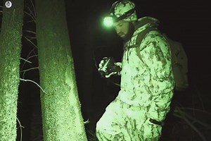 24K views · 759 reactions | Mountain Wolf ( Part - 15)[ हिन्दी डॉक्यूमेंट्री ] #wildlife #nature #fishing #discovery #discoverychannel #jungle #viralvideoシfypシ゚videoviralシallシ2025 | worldnaturehdtv | Facebook