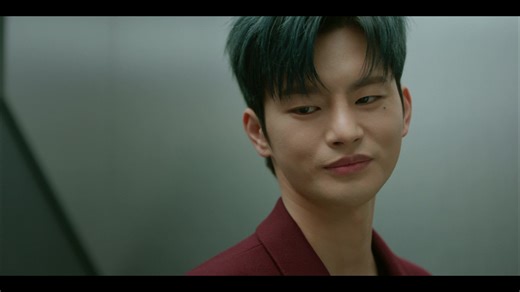 Doom at Your Service - Episode 12 | Rakuten Viki