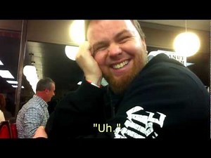 Psychostick "PYCIT" Ep 4: Fayetteville, NC