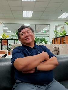 12 reactions | MORE Power Expansion. Watch: More Electric and Power Corporation (MORE Power Iloilo) President Roel Castro shares an update regarding the distribution utilities' expansion in the province of Iloilo. According to Castro, they are waiting for the Certificate of Public Convenience and Necessity from the Energy Regulation Commission to initiate the expansion process. | Feature Iloilo | Facebook